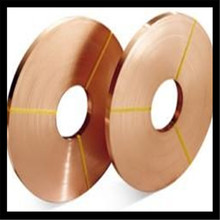 �ձ��M��NGK��~��  ��~���ձ�ԭ�S���|�C���͟��͸ߜ���ĥ�Ͻ�