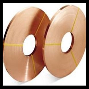 Qsn6.5-0.1�a���~�� Qsn6.5-0.1�a���~�� �����и��~Ƭ�~���