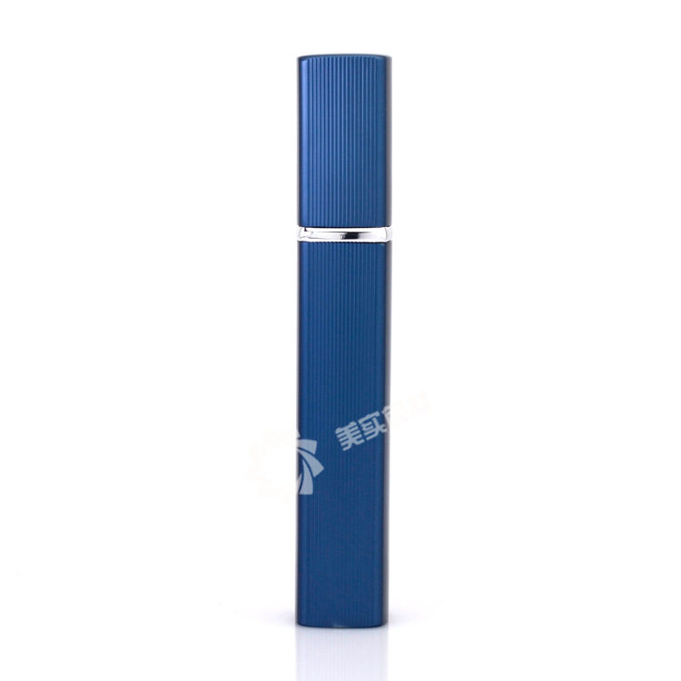 k033 (5)