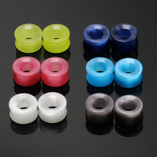 �W���¿����؈��ʯ�^���U����韰����w�����Ʒ��ɫ6-16mm���R�d