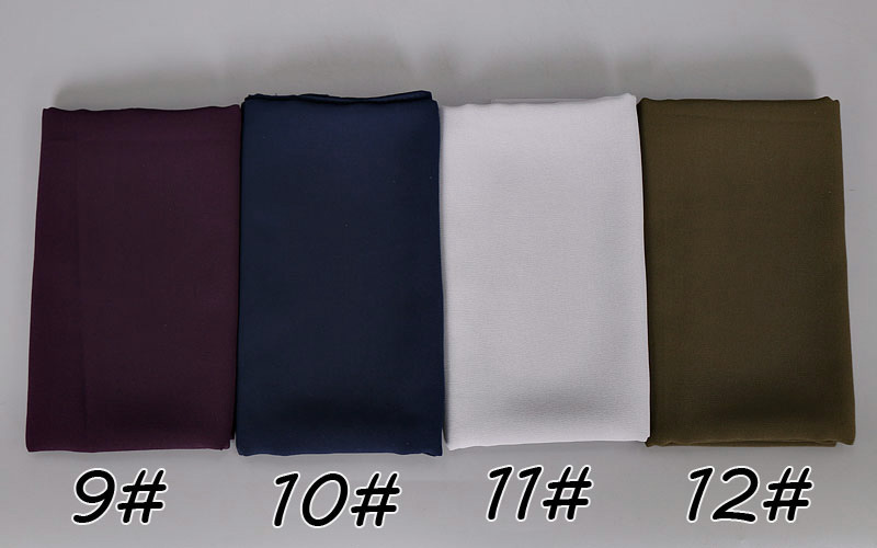 9-12#
