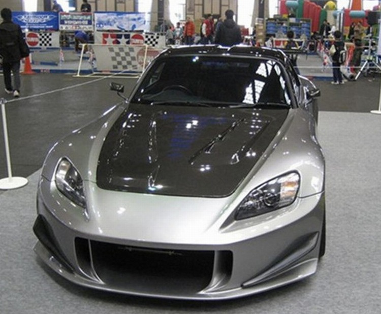 S2000