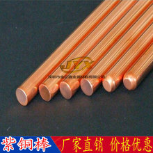 �����|�Ρ�T2���~�� 늽����~�� 늘O���~�� ���~�� �����и��L��