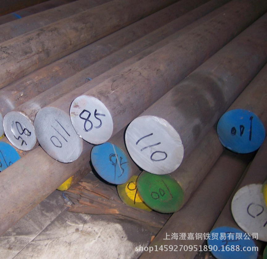 供应 热镀锌圆钢 20#圆钢  A3钢 45#碳钢 65 70 20 量大价优