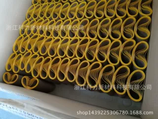 推荐 厂家定制 耐高温防水可重复使用绕丝筒 纺纱拉丝用