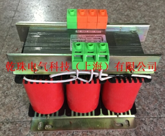 850KVA/850KW三相大电流变压器380V变13V12V10V9V7V6.3V6V5V4V3V