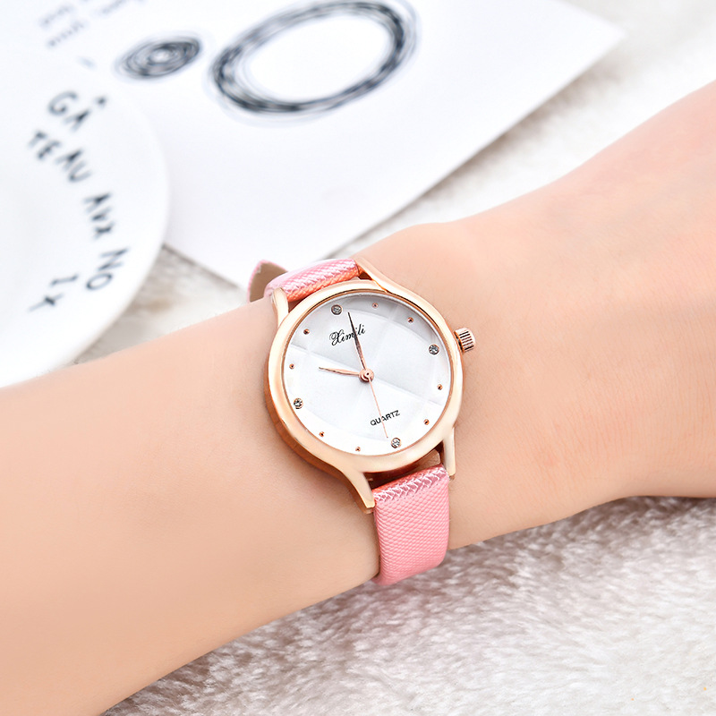 WHJ_9651