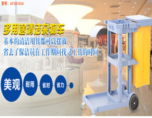 ����坍AF08160A����܇�Ƶ�����܇����;��I�l������܇�ͷ�����