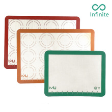 Sֱ Kz| FDA/LFGB llogo Πһl