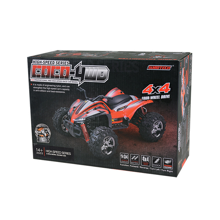 3694010953_1803116095