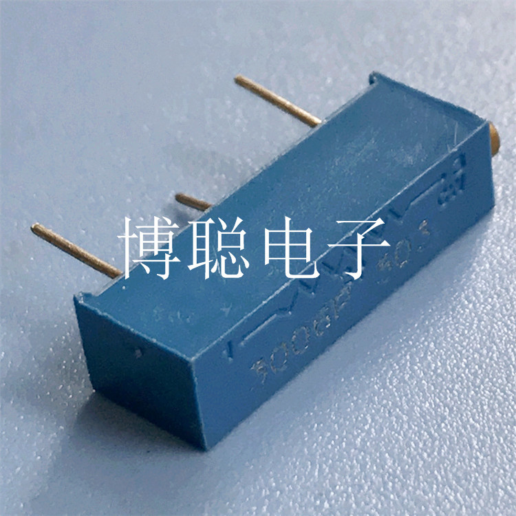 ��Ӧ���ܿɵ���λ�� 3006P-502 3323P 5Kŷ ������Ĥ�ɵ���λ��