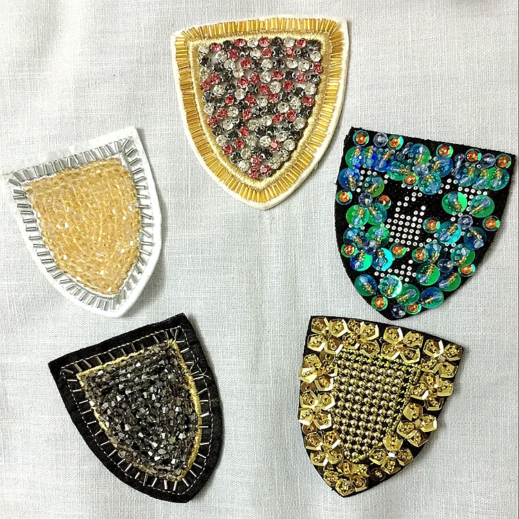 QQ图片20170322000318