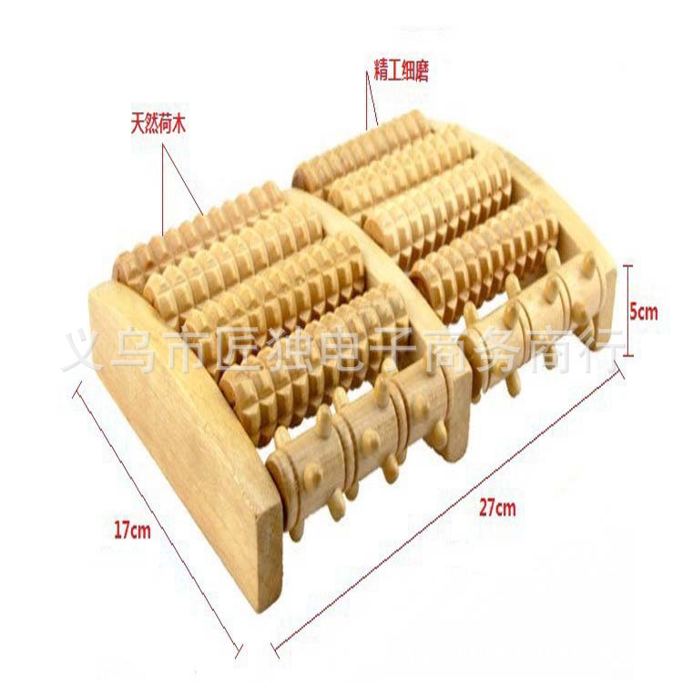 3127550498_24895705
