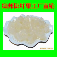 ����Ҭ�w���ˌ���0.5���׉��sҬ����֭Ҭ��֭ţ��������ȻҬ����