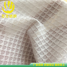 ���f�f�������찱ؐ���Ứ͸��W�۲��� �¿��\���T���ź�������