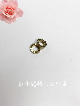 9e6146a5500fcca3583d779ee1b4ac