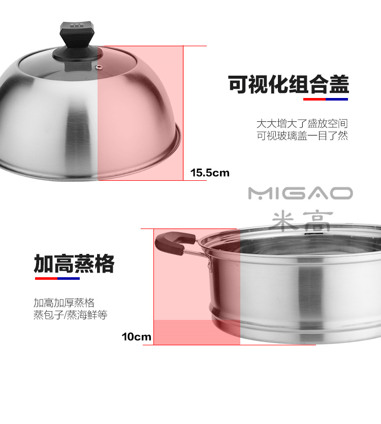 3_副本