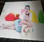 打印喷绘定制油画布