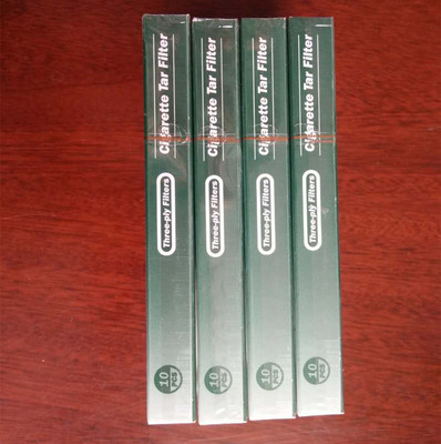 药品盒包装代工 来料透明膜包装代加工