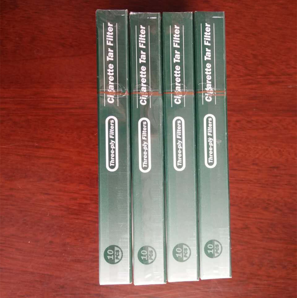 药品盒包装代工 来料透明膜包装代加工