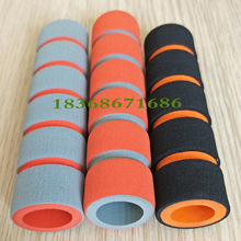 ���u��nbr���d�l�ݹ��� ����eva���ܺ��d�ְ��� �ϰѷ����ֱ�����