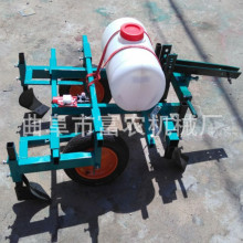 �ַ�܇��Ĥ�C �S��ֱ�N�����C��Ĥ�C �r���S���S���Ĥ�C