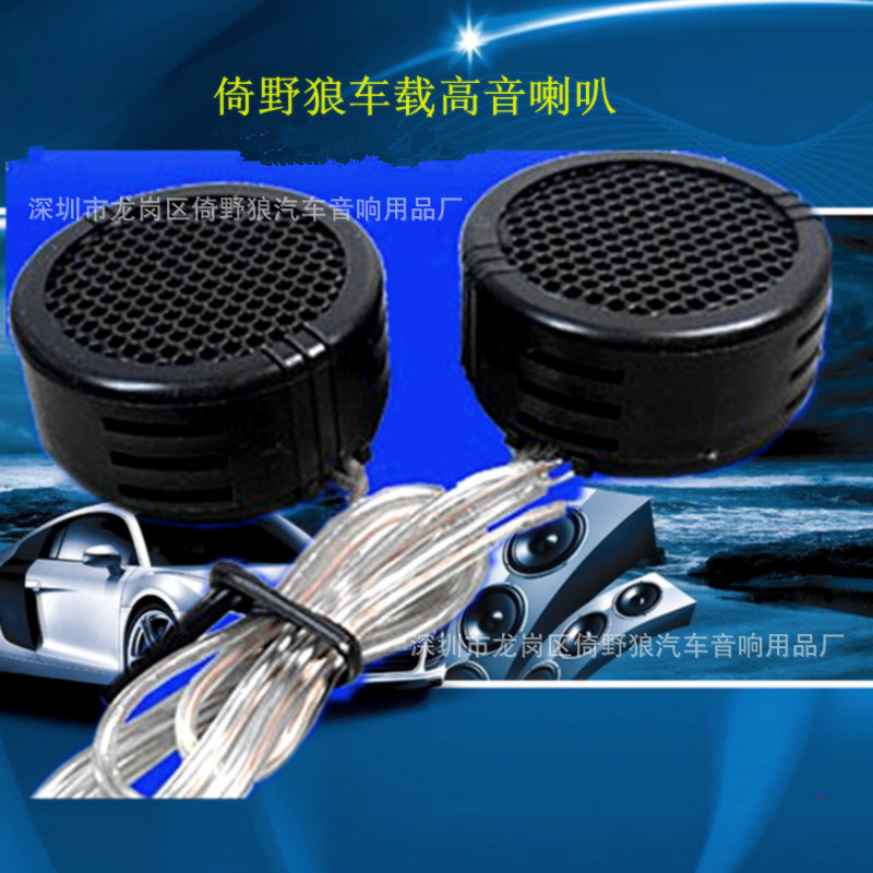 ~_6Y[09X_ZJZ@R}LKG~VY1A_副本_副本_