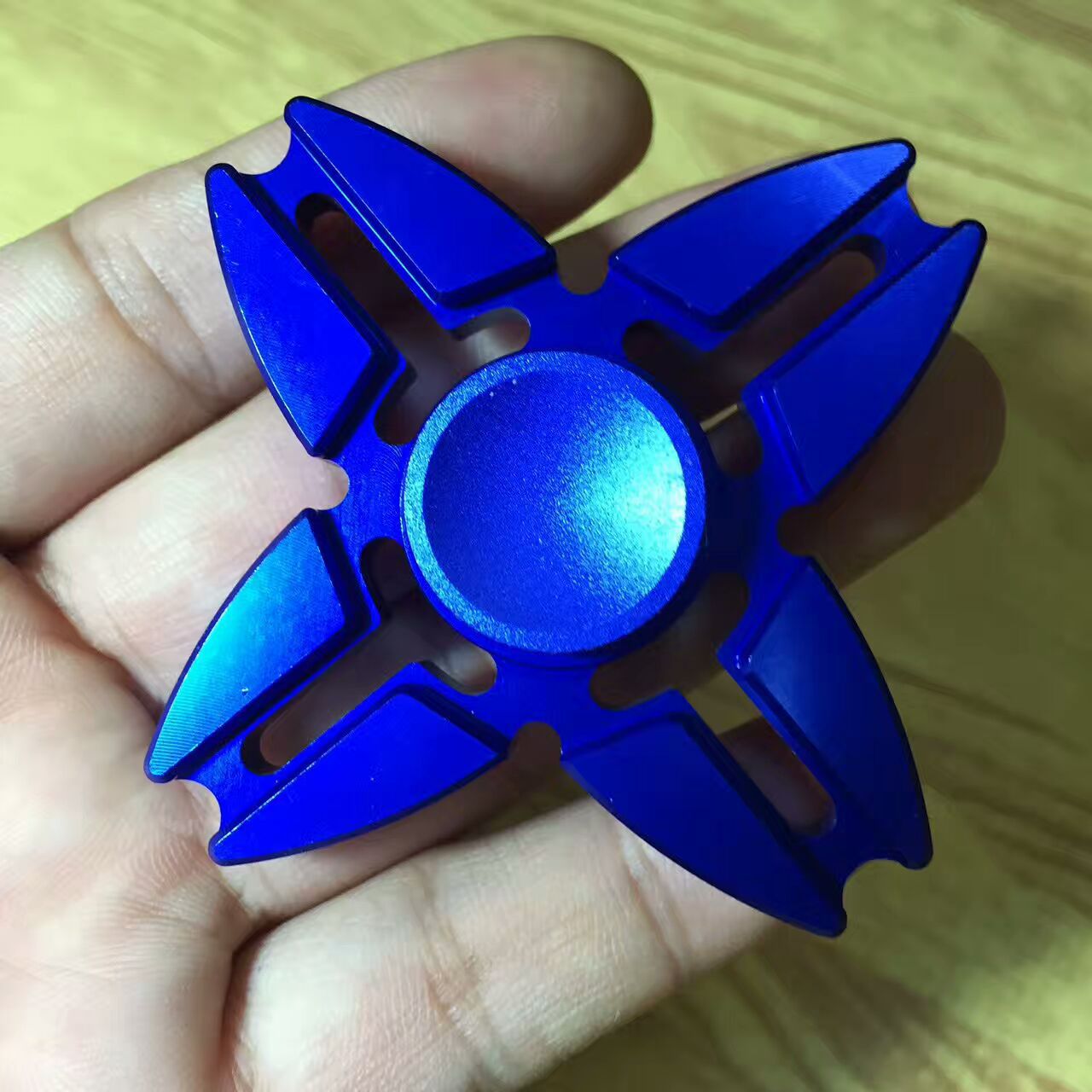 Fidget spinner - Ref 2618831 Image 13