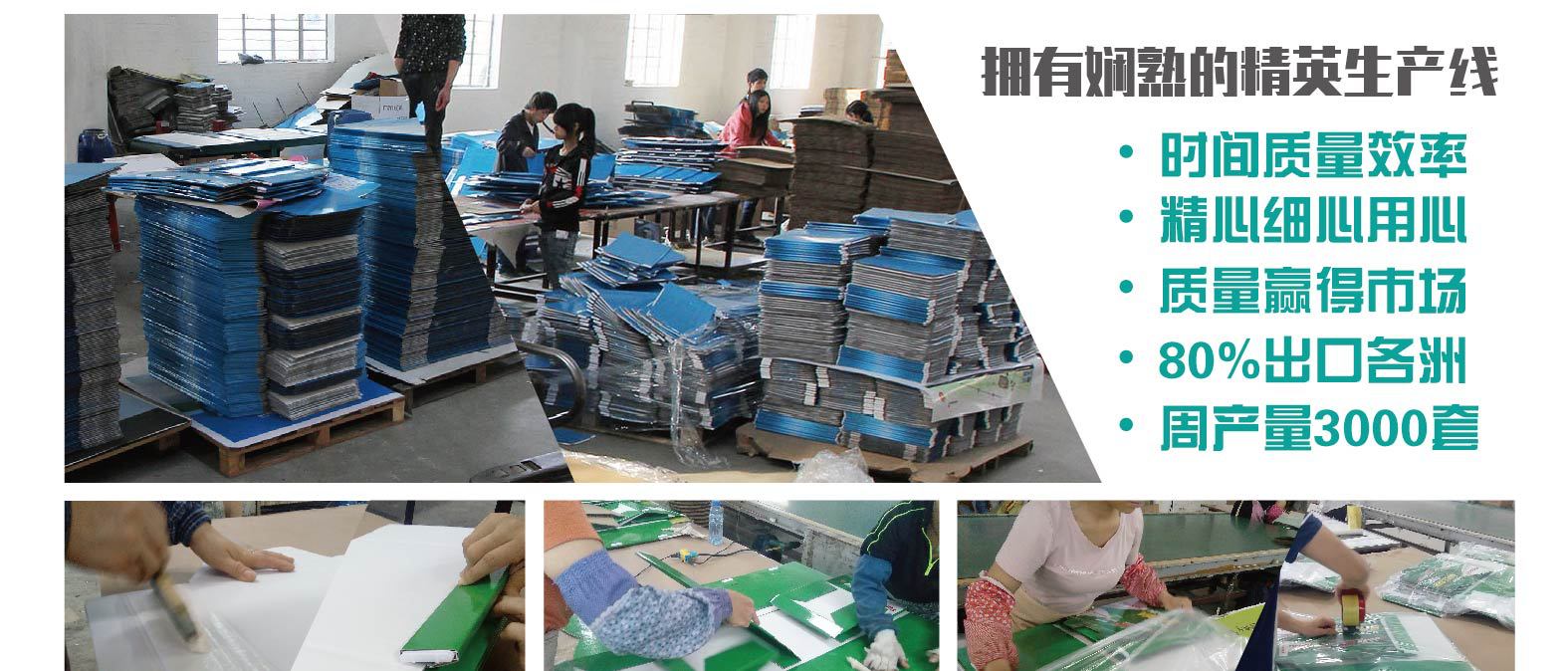 发布产品模板-08