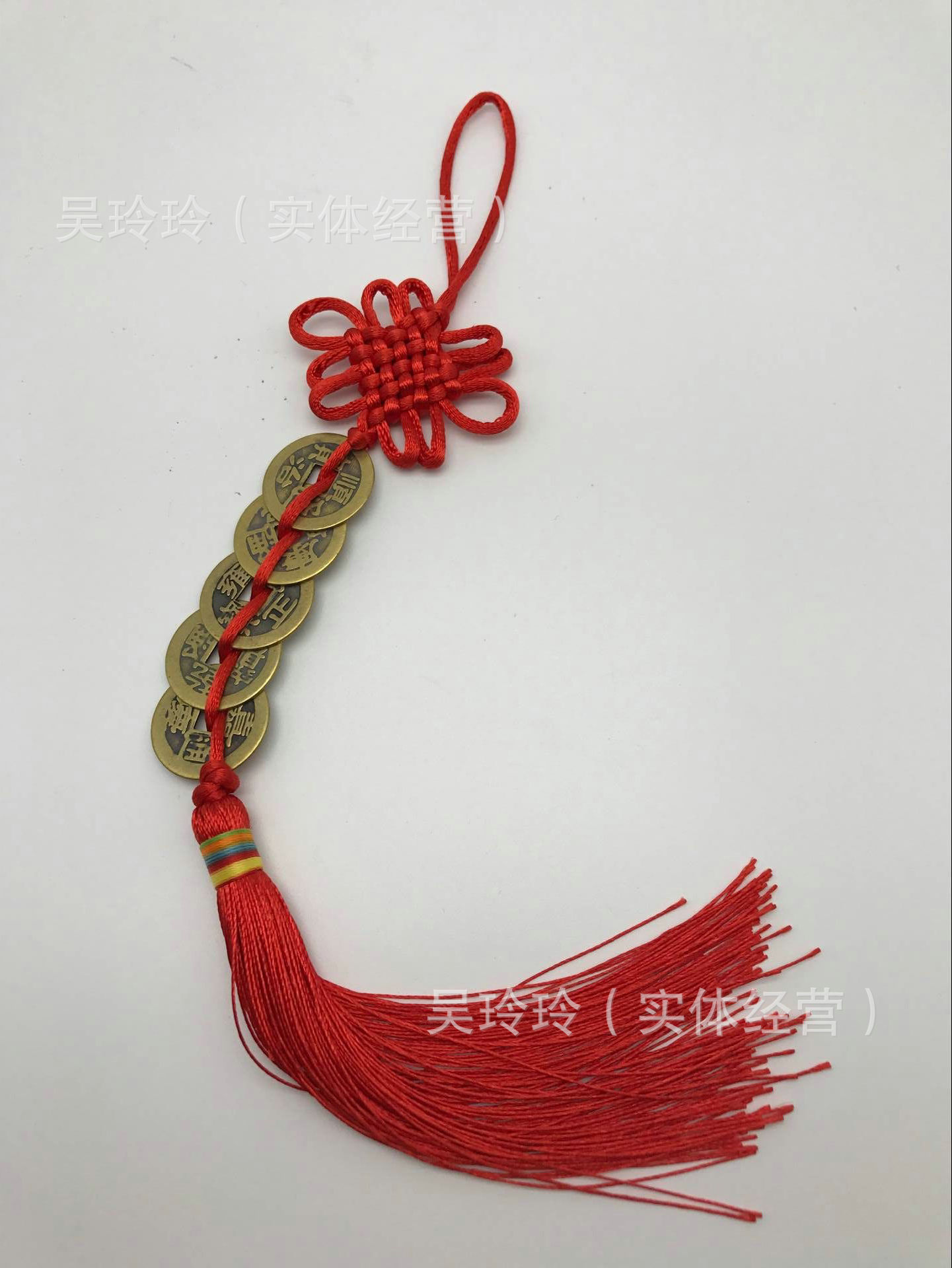 QQ图片20171117150444