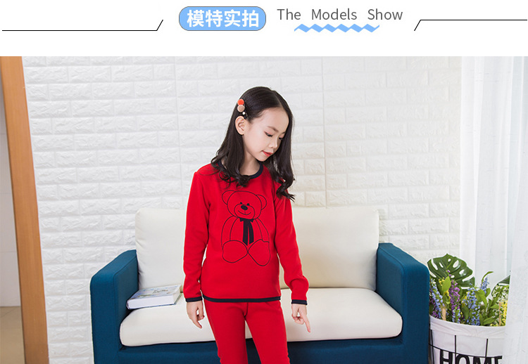 五款加绒复合----主推小熊_07