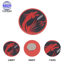 ���g���⇊����� �~�|���� �僼o����� �������F�o���¶���