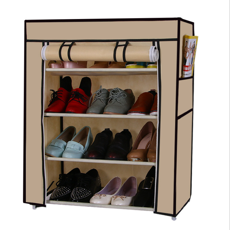 QQ截图20170619195259