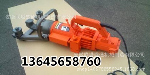u=1689580858,590421109&amp;amp