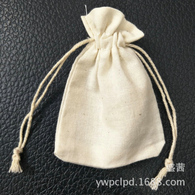 20170520_094904_001_副本