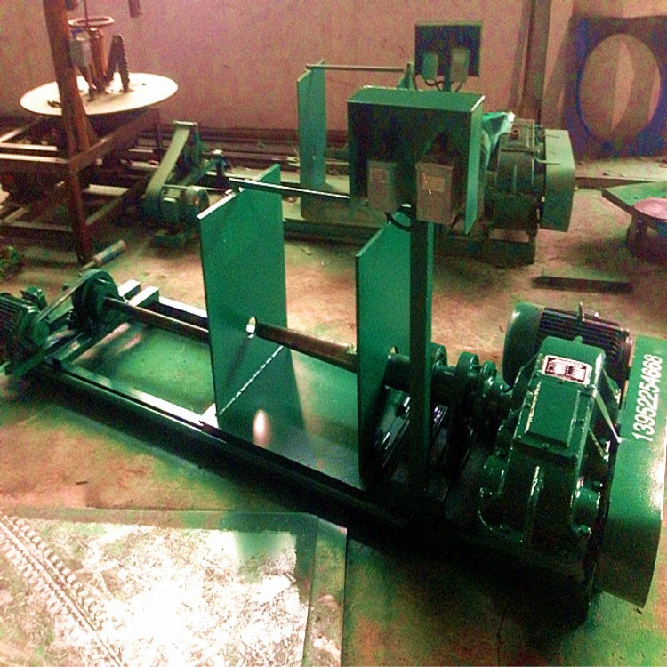 ��̥����ë˿������