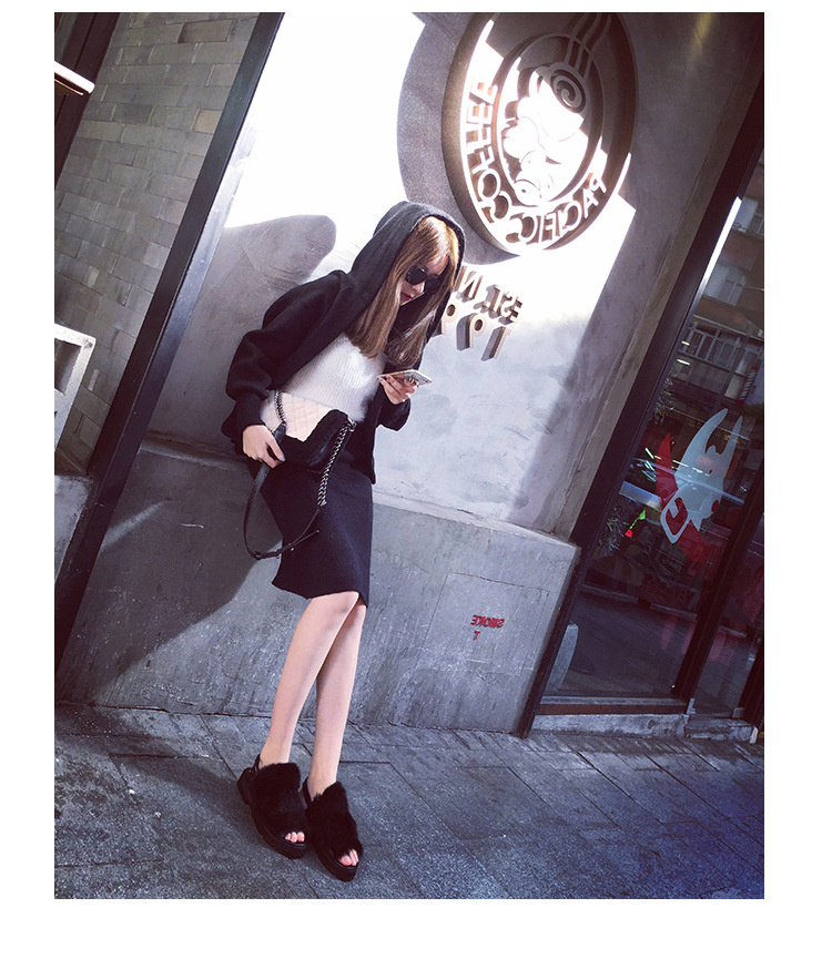 20170710_150307_003_05