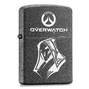 �d�S���C���y��ĥɰú�ʹ��C����ĥɰ���ԏV��C�������l