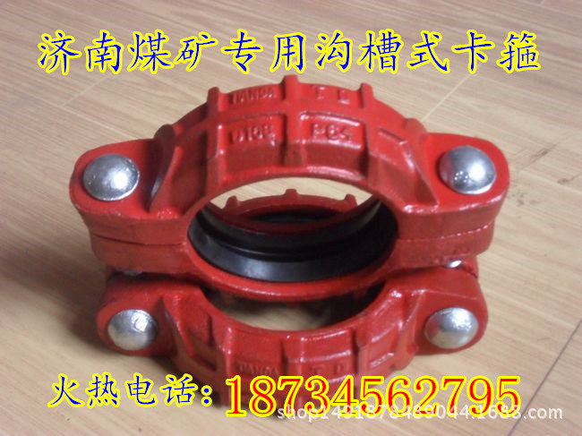 ������_����