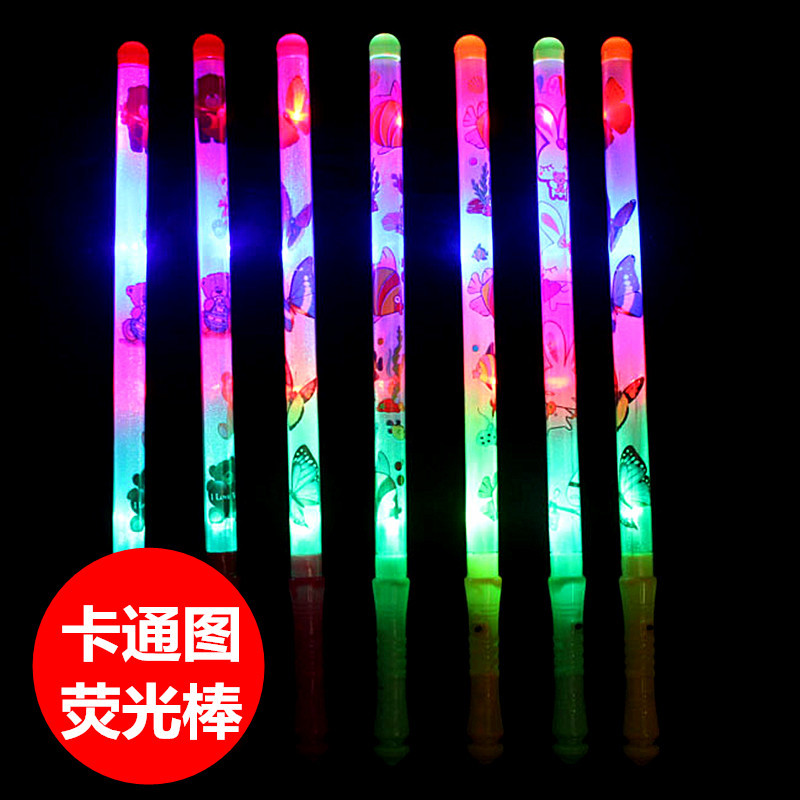 TB2jbzbceQkyKJjy0FoXXcxwpXa_!!