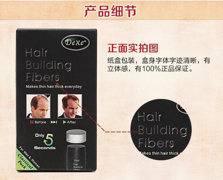 TB2NgOejqmgSKJjSspiXXXyJFXa_!!