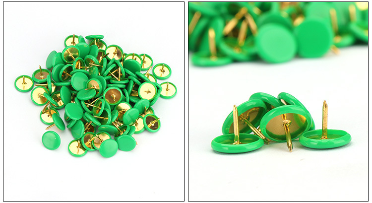 包塑图钉_06