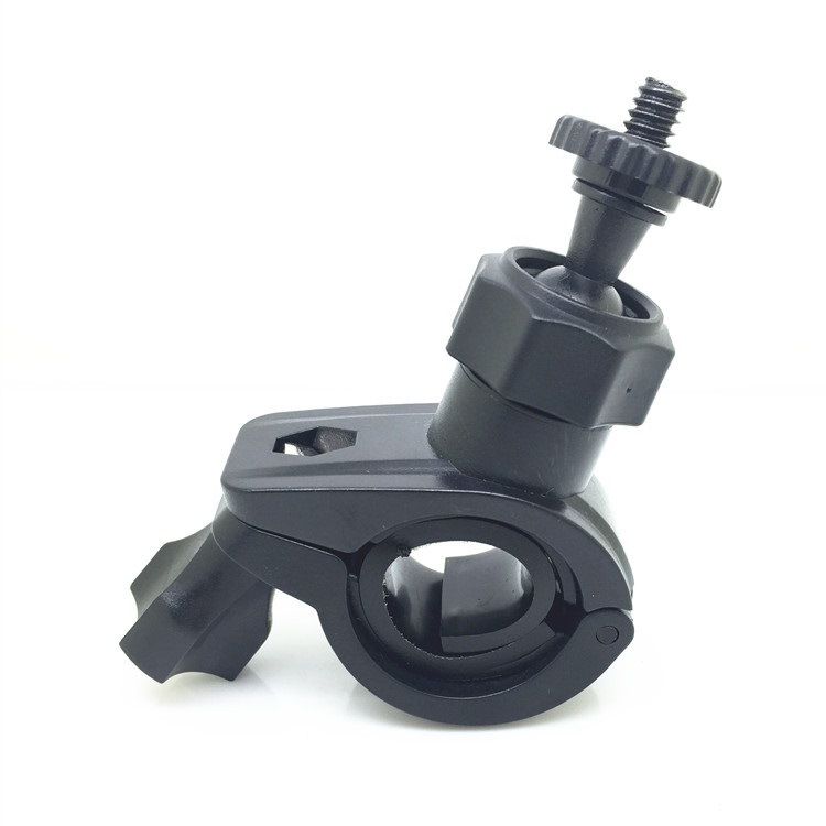 JF029-鍚庤闀滄敮鏋?1?7