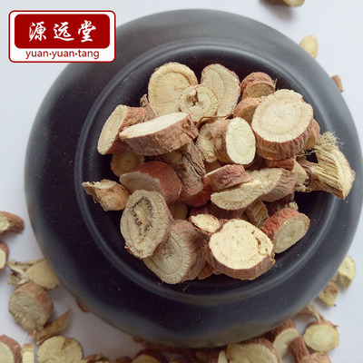 甘肃红皮甘草片 产地大货直销 现货批发货源充足 规格齐全