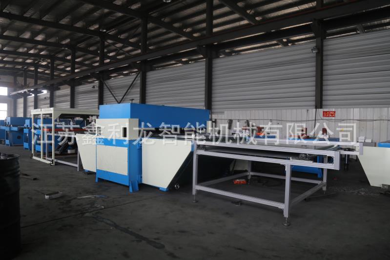 微信图片_20170808102352