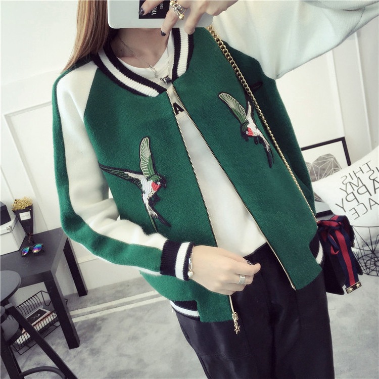 TB2Q3GTuXXXXXaaXXXXXXXXXXXX_!!