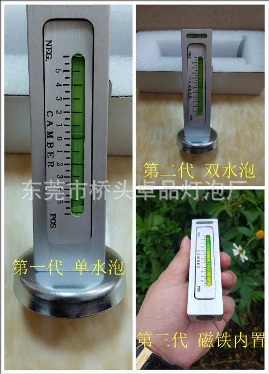 Q(9UW5R7QXFM6EQ)L}A%POH