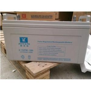 4196637378_1554129948.400x400