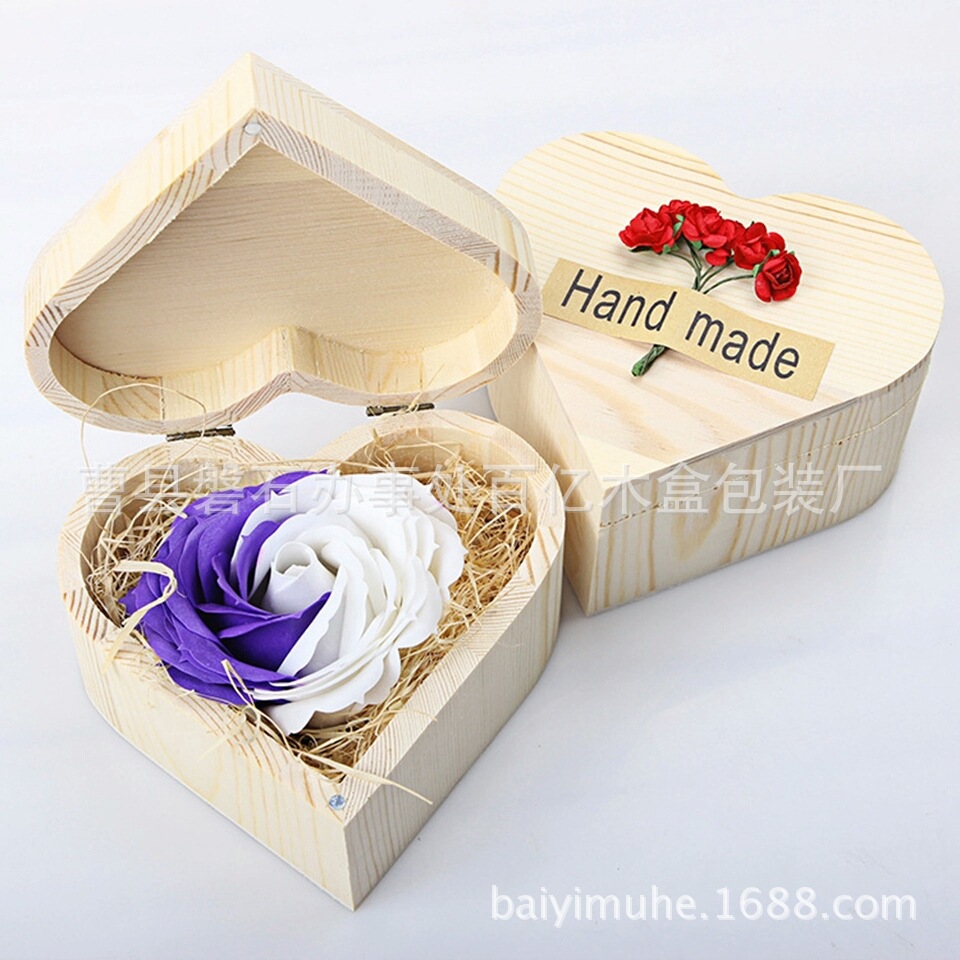 -4270072931506332967