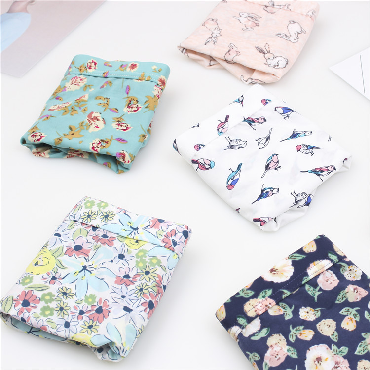 mmexport14903376821133